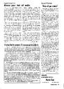 Granollers Comunidad Cristiana, 22/10/1961, page 3 [Page]