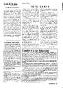 Granollers Comunidad Cristiana, 29/10/1961, page 3 [Page]