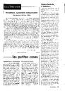 Granollers Comunidad Cristiana, 5/11/1961, page 5 [Page]