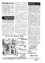 Granollers Comunidad Cristiana, 5/11/1961, page 7 [Page]
