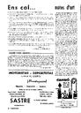 Granollers Comunidad Cristiana, 5/11/1961, page 8 [Page]