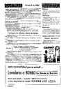 Granollers Comunidad Cristiana, 12/11/1961, page 2 [Page]