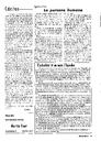 Granollers Comunidad Cristiana, 12/11/1961, page 3 [Page]