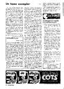 Granollers Comunidad Cristiana, 12/11/1961, page 8 [Page]