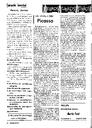 Granollers Comunidad Cristiana, 19/11/1961, page 4 [Page]