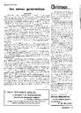 Granollers Comunidad Cristiana, 19/11/1961, page 5 [Page]