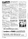Granollers Comunidad Cristiana, 19/11/1961, page 6 [Page]
