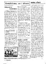 Granollers Comunidad Cristiana, 19/11/1961, page 8 [Page]