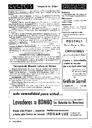 Granollers Comunidad Cristiana, 26/11/1961, page 2 [Page]