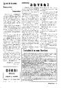 Granollers Comunidad Cristiana, 3/12/1961, page 3 [Page]