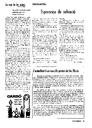 Granollers Comunidad Cristiana, 10/12/1961, page 3 [Page]