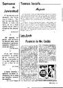 Granollers Comunidad Cristiana, 10/12/1961, page 5 [Page]