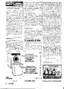 Granollers Comunidad Cristiana, 10/12/1961, page 6 [Page]