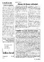 Granollers Comunidad Cristiana, 31/12/1961, page 3 [Page]