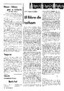 Granollers Comunidad Cristiana, 7/1/1962, page 4 [Page]