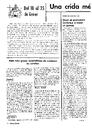 Granollers Comunidad Cristiana, 14/1/1962, page 4 [Page]