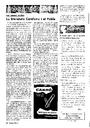 Granollers Comunidad Cristiana, 14/1/1962, page 8 [Page]