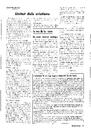 Granollers Comunidad Cristiana, 21/1/1962, page 3 [Page]
