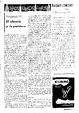 Granollers Comunidad Cristiana, 28/1/1962, page 5 [Page]