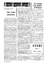 Granollers Comunidad Cristiana, 4/2/1962, page 6 [Page]