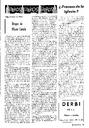 Granollers Comunidad Cristiana, 11/2/1962, page 3 [Page]