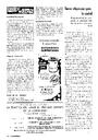 Granollers Comunidad Cristiana, 11/2/1962, page 4 [Page]