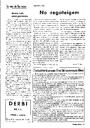 Granollers Comunidad Cristiana, 18/2/1962, page 3 [Page]