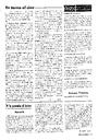 Granollers Comunidad Cristiana, 18/2/1962, page 7 [Page]
