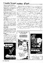 Granollers Comunidad Cristiana, 18/2/1962, page 8 [Page]