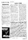 Granollers Comunidad Cristiana, 25/2/1962, page 3 [Page]