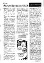 Granollers Comunidad Cristiana, 25/2/1962, page 5 [Page]