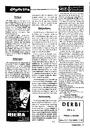 Granollers Comunidad Cristiana, 25/2/1962, page 7 [Page]
