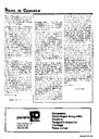 Granollers Comunidad Cristiana, 11/9/1976, page 3 [Page]