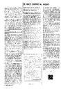 Granollers Comunidad Cristiana, 11/9/1976, page 6 [Page]