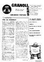 Granollers Comunidad Cristiana, 18/9/1976, page 3 [Page]