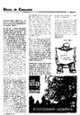 Granollers Comunidad Cristiana, 25/9/1976, page 4 [Page]