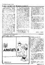 Granollers Comunidad Cristiana, 25/9/1976, page 5 [Page]