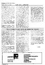 Granollers Comunidad Cristiana, 25/9/1976, page 6 [Page]