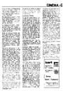 Granollers Comunidad Cristiana, 25/9/1976, page 8 [Page]