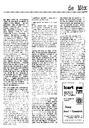 Granollers Comunidad Cristiana, 2/10/1976, page 6 [Page]