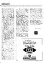 Granollers Comunidad Cristiana, 2/10/1976, page 7 [Page]