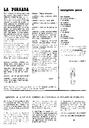 Granollers Comunidad Cristiana, 9/10/1976, page 8 [Page]