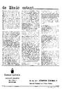 Granollers Comunidad Cristiana, 23/10/1976, page 9 [Page]