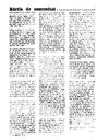 Granollers Comunidad Cristiana, 30/10/1976, page 4 [Page]