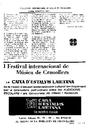 Granollers Comunidad Cristiana, 30/10/1976, page 9 [Page]