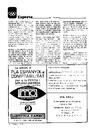 Granollers Comunidad Cristiana, 20/11/1976, page 2 [Page]
