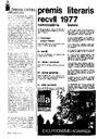 Granollers Comunidad Cristiana, 20/11/1976, page 8 [Page]