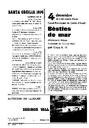 Granollers Comunidad Cristiana, 27/11/1976, page 12 [Page]