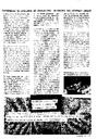 Granollers Comunidad Cristiana, 27/11/1976, page 5 [Page]