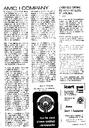 Granollers Comunidad Cristiana, 27/11/1976, page 7 [Page]